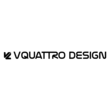 VQUATTRO DESIGN